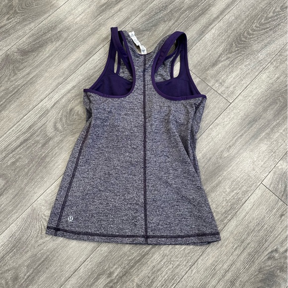 Bundle Lululemon Tank Top - Picture 2 of 10